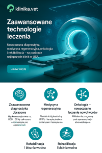 Nowoczesne metody leczenia - zdjęcie 1