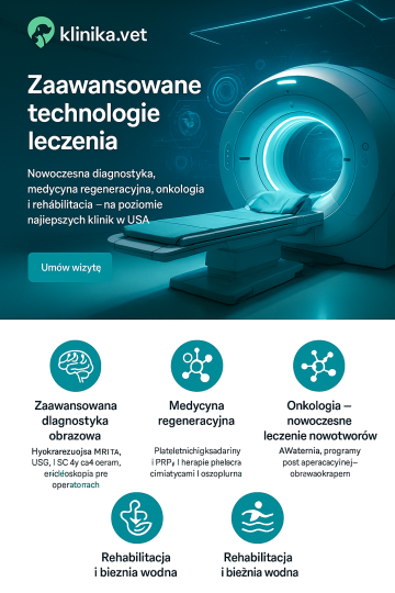 Nasze specjalizacje - image 1