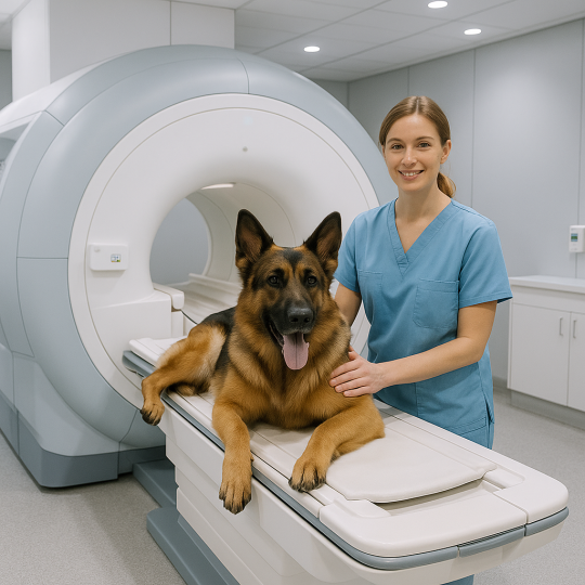 Diagnostyka obrazowa - image 1