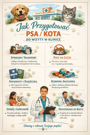 Jak wygląda wizyta - image 1